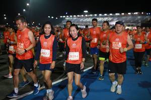 BIB: 22703, 24093, 21109, 820, 28872, 28394
                            <button type="button" onclick="openModal(10780410)" class="btn btn-primary btn-sm float-right btn-popup" data-toggle="modal" data-target=".modal-high-quality">
                        <i class="fas fa-shopping-cart"></i> Add to Cart
                    </button>
                                            <button type="button" onclick="isThisMe(10780410, true)" class="btn btn-success btn-sm float-right btn-popup btn-isme hidden" data-toggle="tooltip" data-placement="bottom" title="นี่คือรูปของคุณใช่ไหม คลิกที่นี่เพื่อเอาเข้าอัลบั้ม">
                        <i class="fas fa-plus"></i> Add to album
                    </button>
                    <button type="button" onclick="isThisMe(10780410, false)" class="btn btn-warning btn-sm float-right btn-popup btn-isnotme hidden">
                        <i class="fas fa-ban"></i> Remove from album
                    </button>